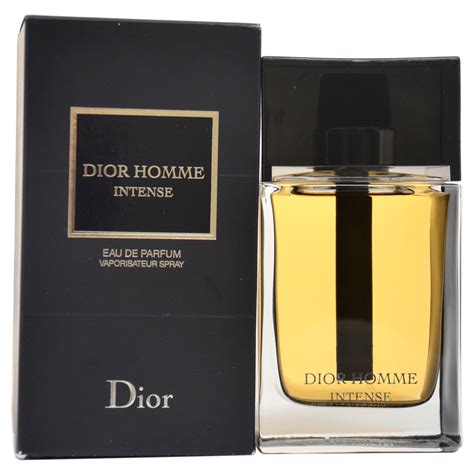 cristian dior homme intense|Dior Homme Intense reformulation.